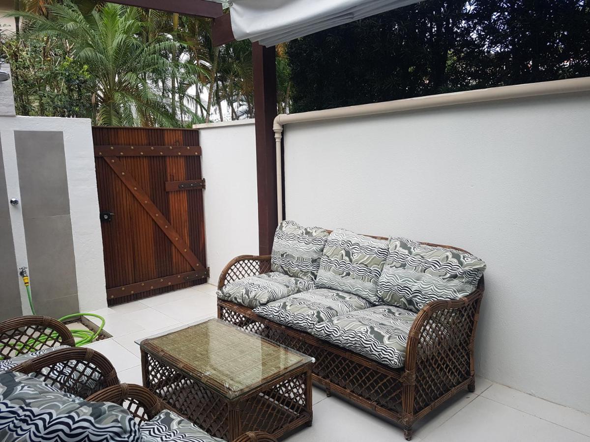 Casa- Maresias 3 Minutos Da Praia Экстерьер фото