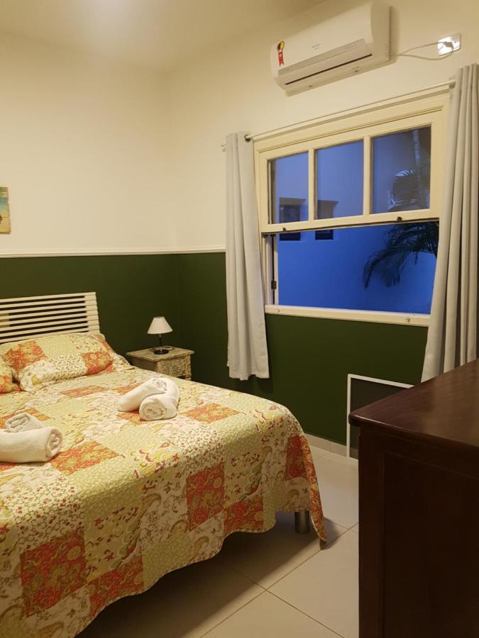 Casa- Maresias 3 Minutos Da Praia Экстерьер фото