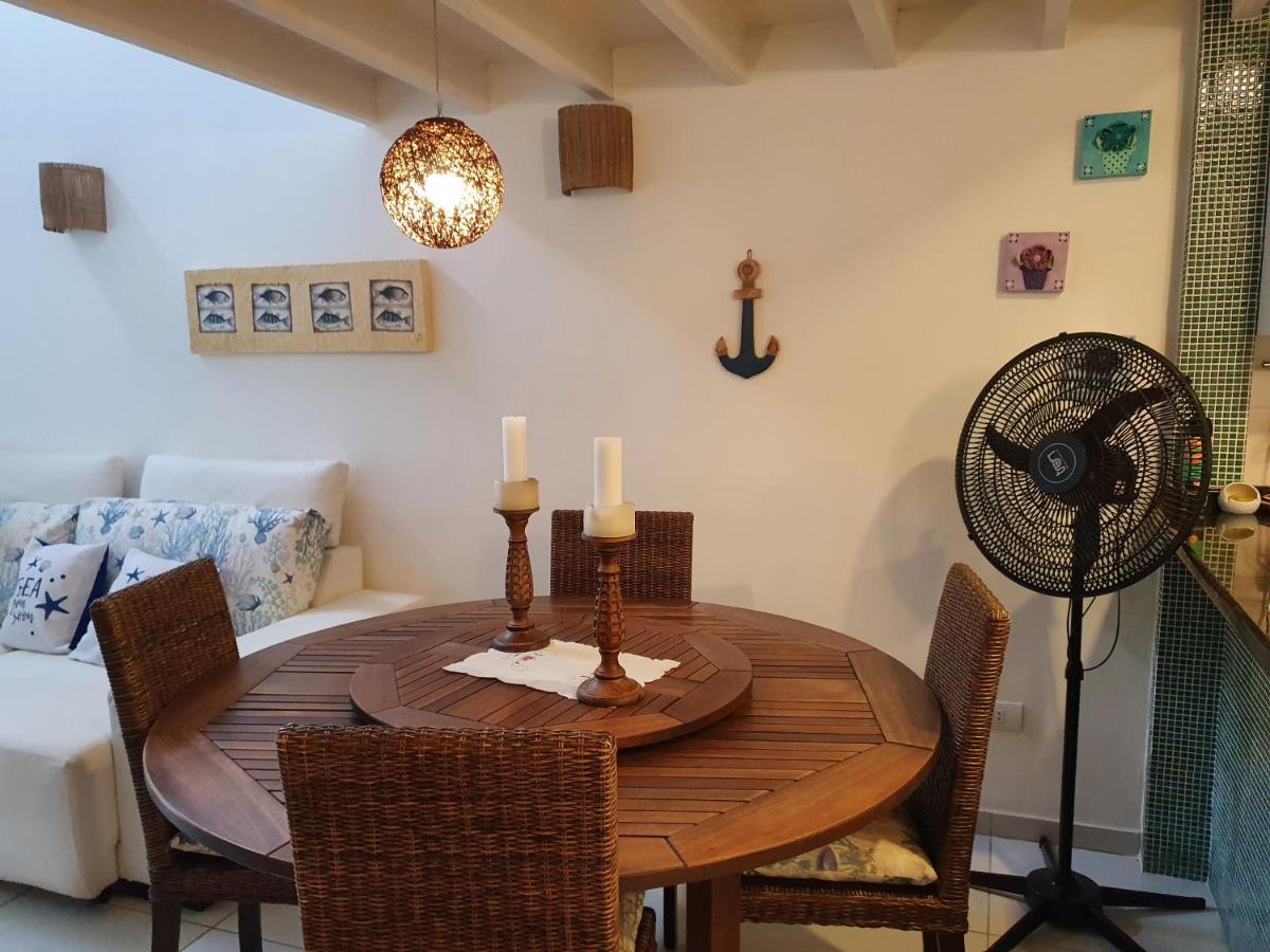 Casa- Maresias 3 Minutos Da Praia Экстерьер фото