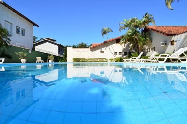Casa- Maresias 3 Minutos Da Praia Экстерьер фото
