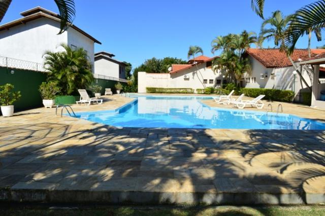 Casa- Maresias 3 Minutos Da Praia Экстерьер фото