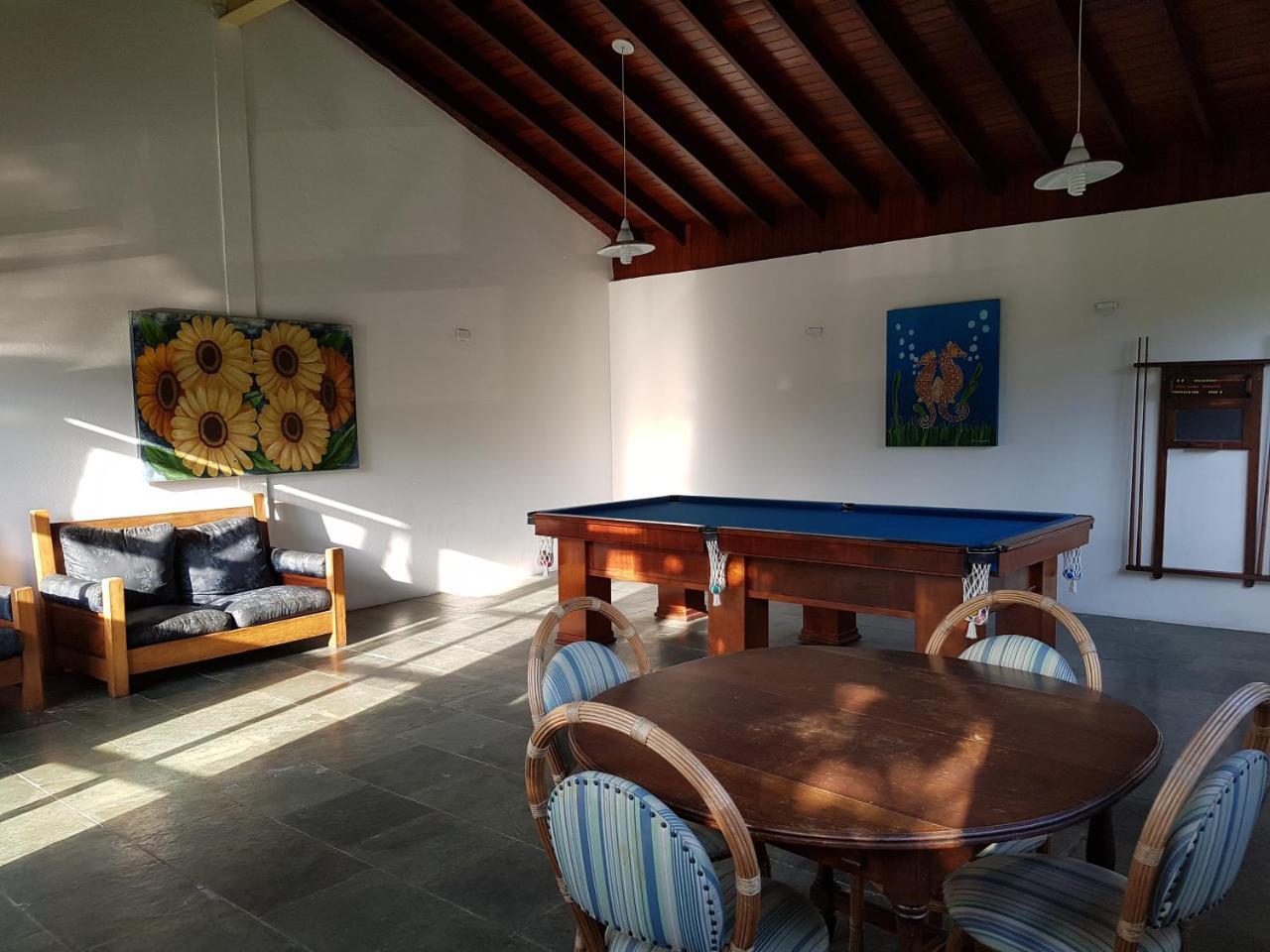Casa- Maresias 3 Minutos Da Praia Экстерьер фото