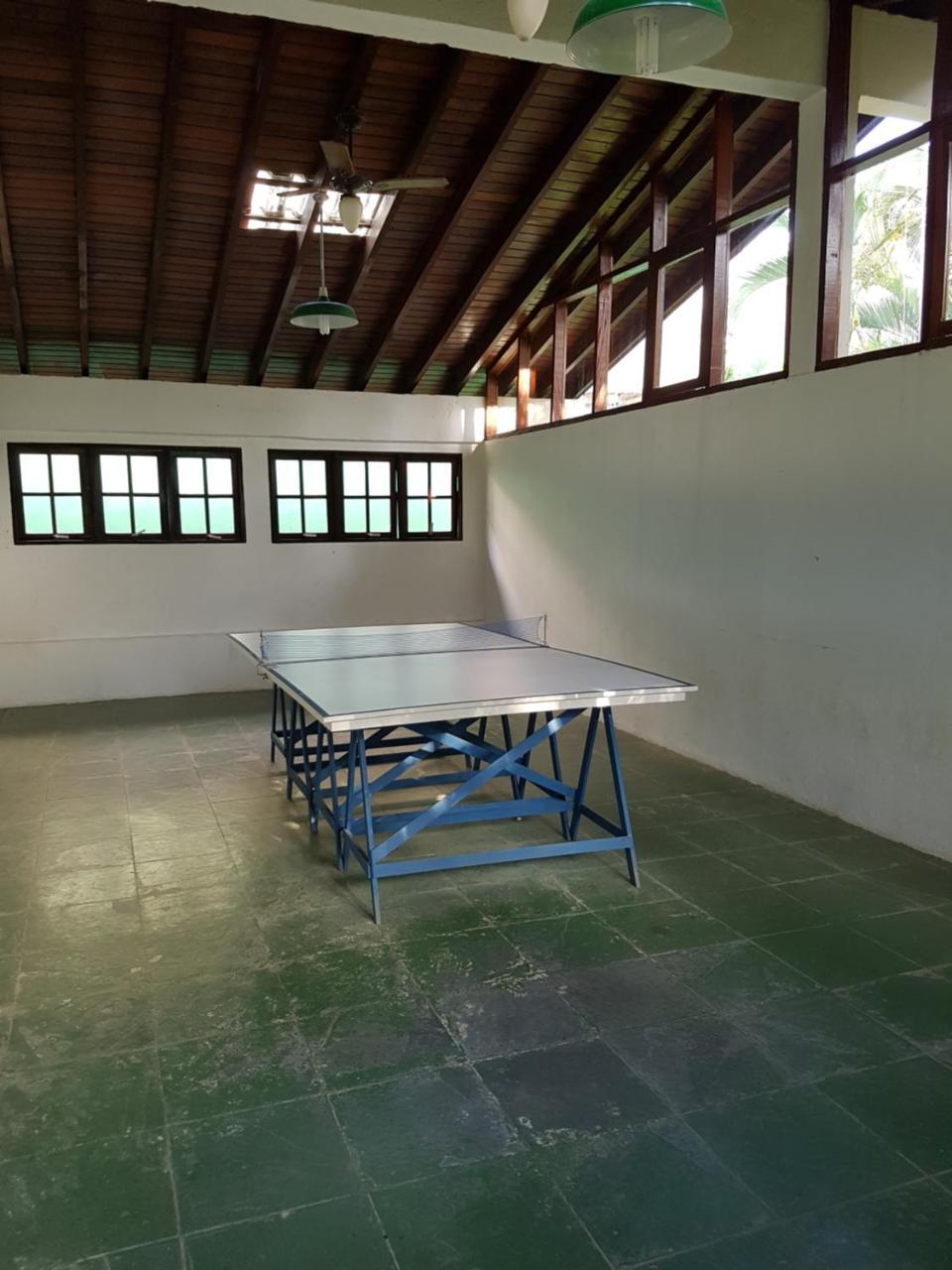 Casa- Maresias 3 Minutos Da Praia Экстерьер фото