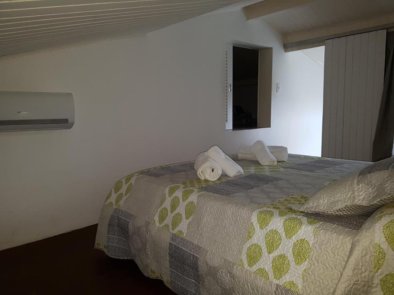 Casa- Maresias 3 Minutos Da Praia Экстерьер фото