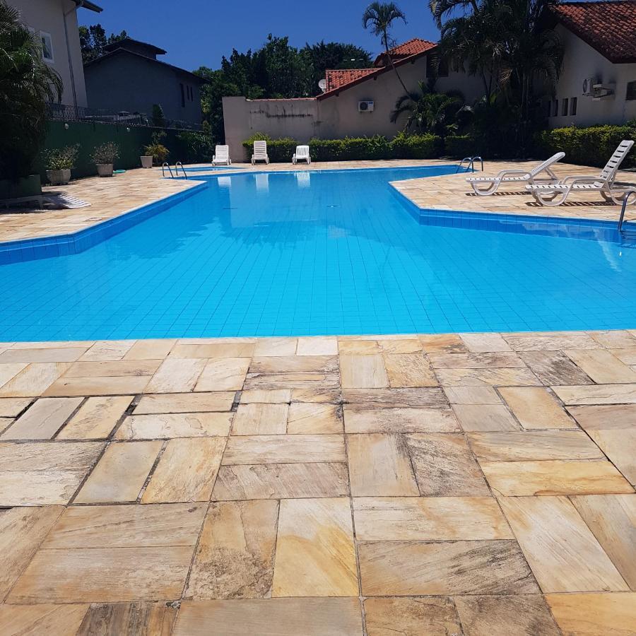 Casa- Maresias 3 Minutos Da Praia Экстерьер фото