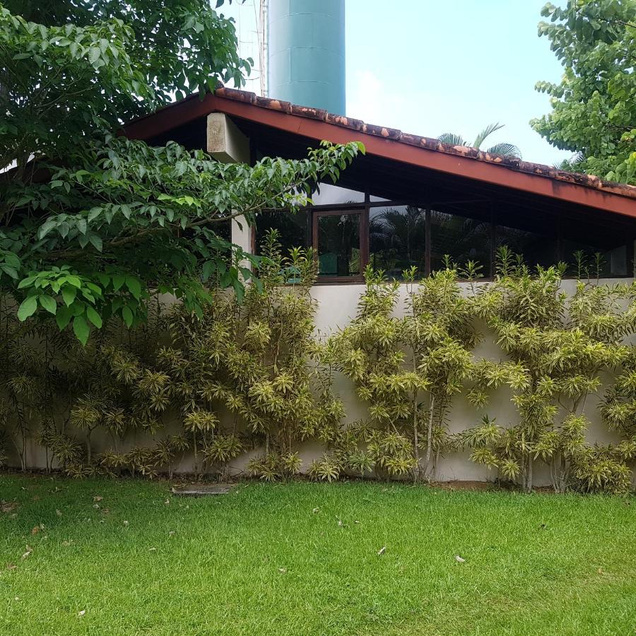 Casa- Maresias 3 Minutos Da Praia Экстерьер фото